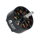 Flashhobby Arthur Series Motor A4214 350kv 4214 Brushless Motor for RC Parts